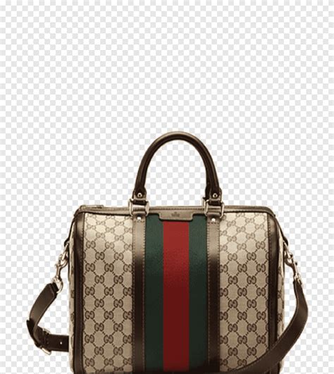 baby bag gucci png|gucci bag png images.